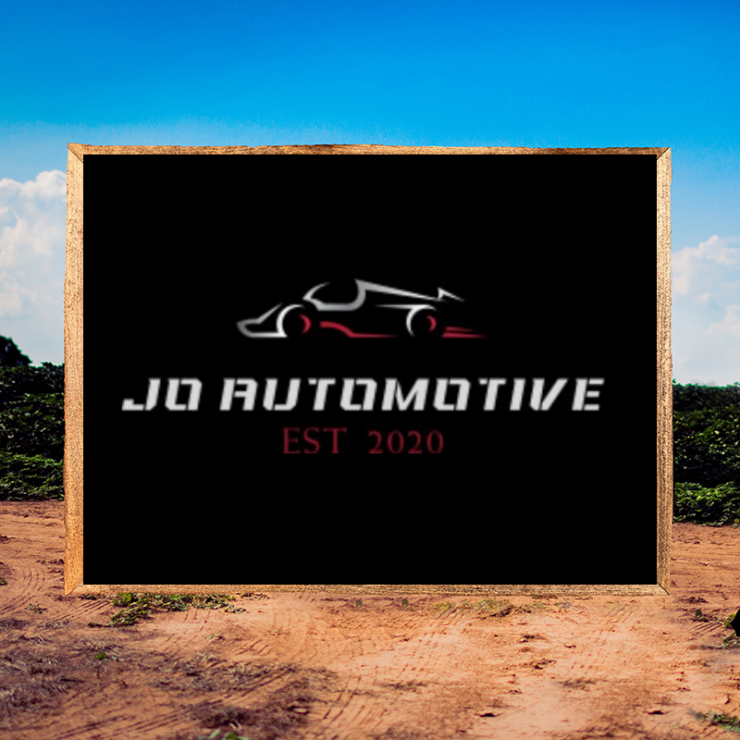WE WELCOME JO AUTOMOTIVE IN BRIDGEND TO THE WEBSITE